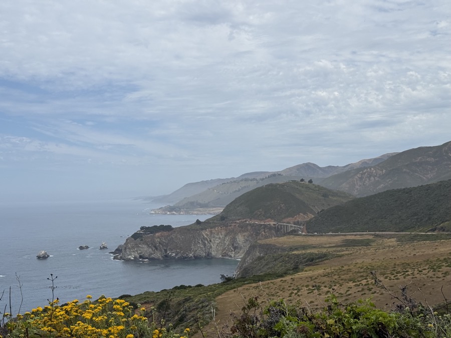 CA-1