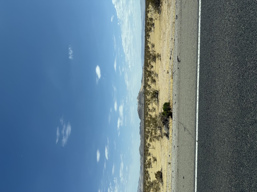 I-15 N