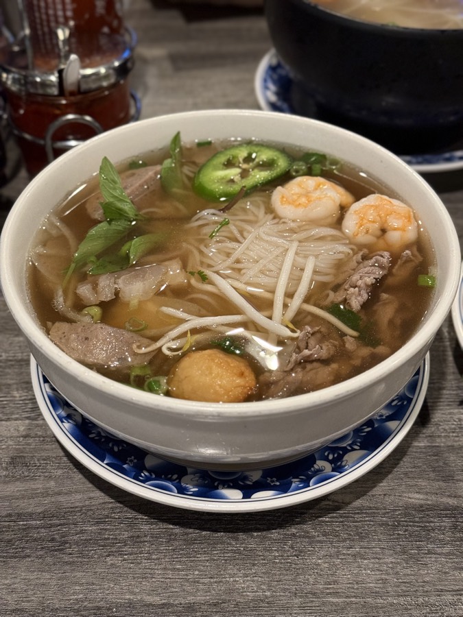 Mr.Pho